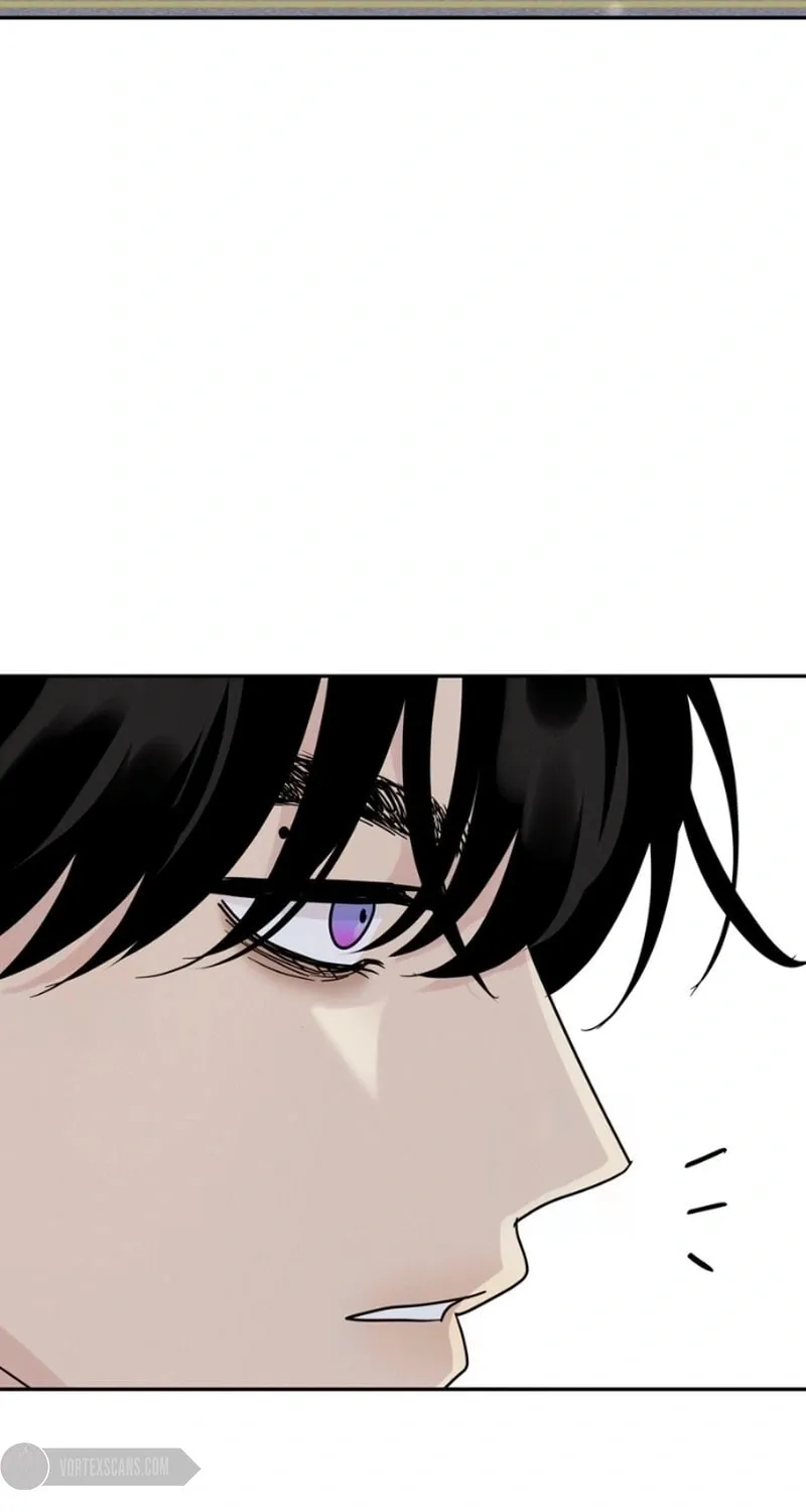 Read Selfish Love Theory chapter 19 image 9 on Lezhin