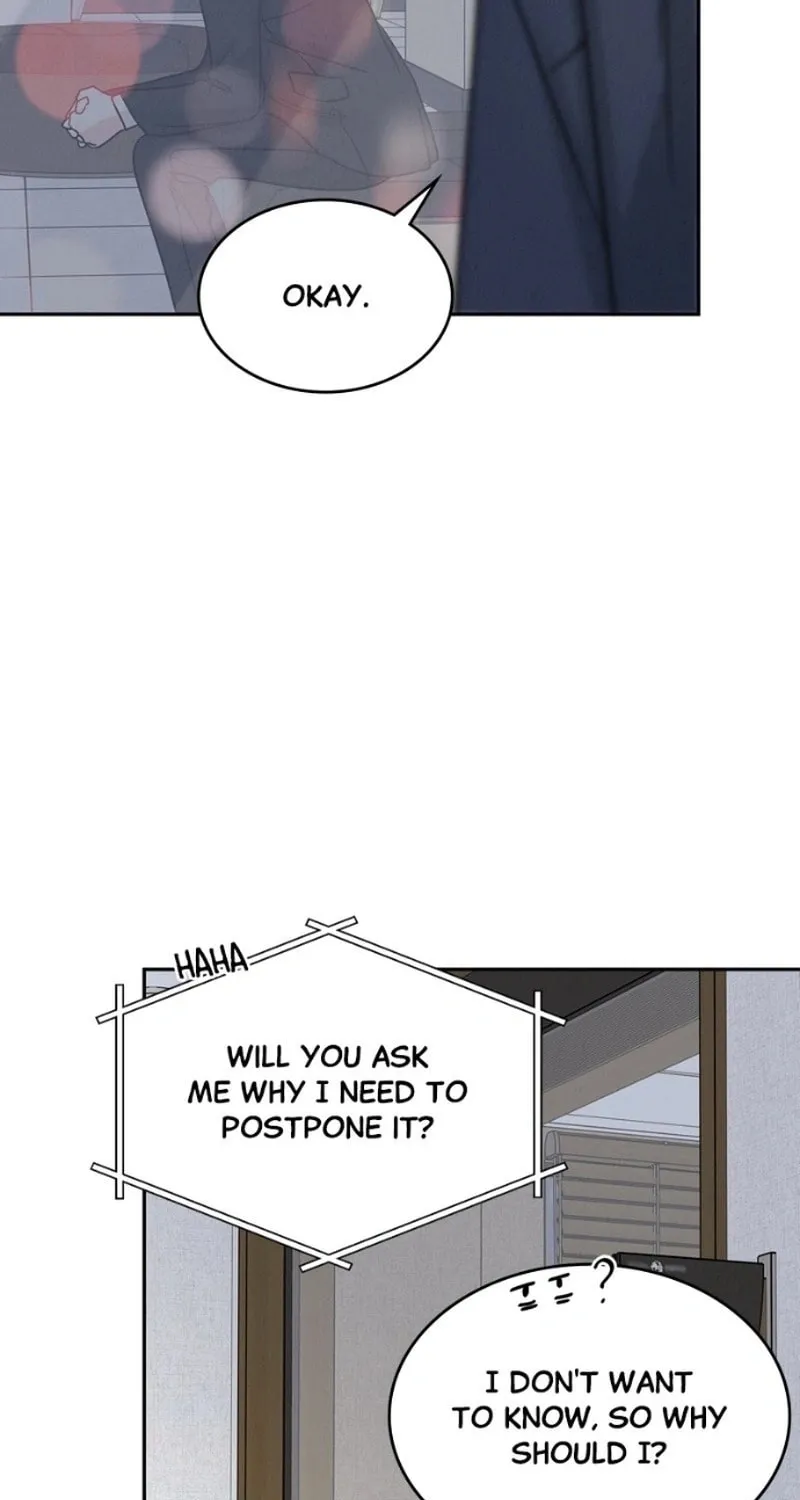 Read Selfish Love Theory chapter 19 image 92 on Lezhin
