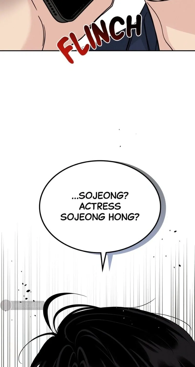 Read Selfish Love Theory chapter 19 image 99 on Lezhin