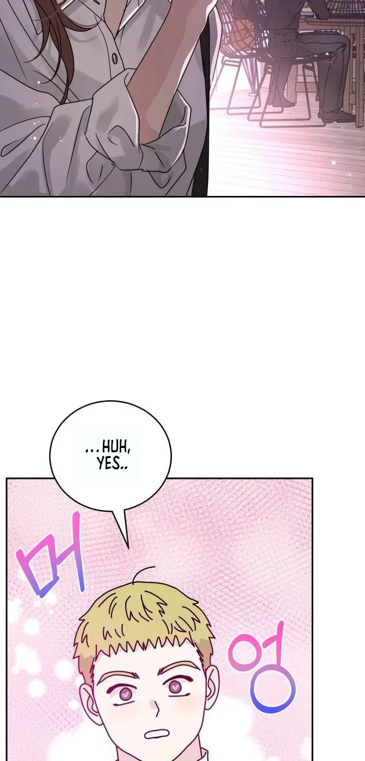 Read Selfish Love Theory chapter 2 image 10 on Lezhin