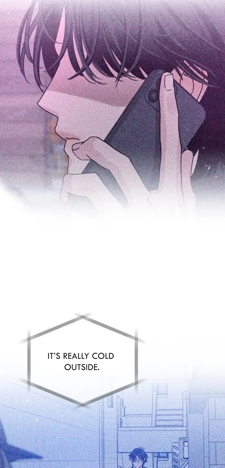 Read Selfish Love Theory chapter 2 image 103 on Lezhin