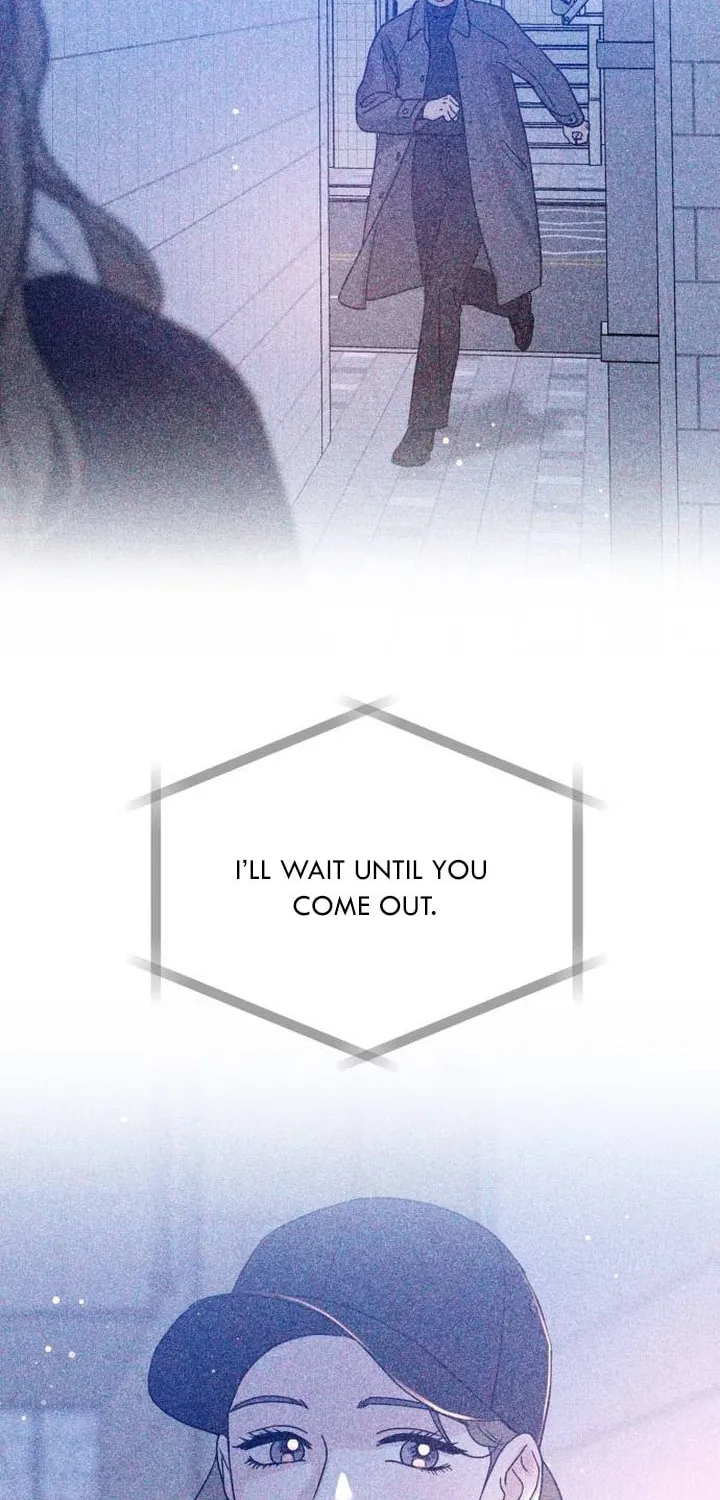 Read Selfish Love Theory chapter 2 image 104 on Lezhin