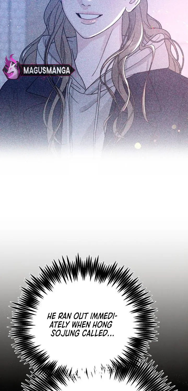 Read Selfish Love Theory chapter 2 image 105 on Lezhin