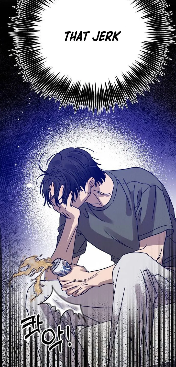Read Selfish Love Theory chapter 2 image 106 on Lezhin