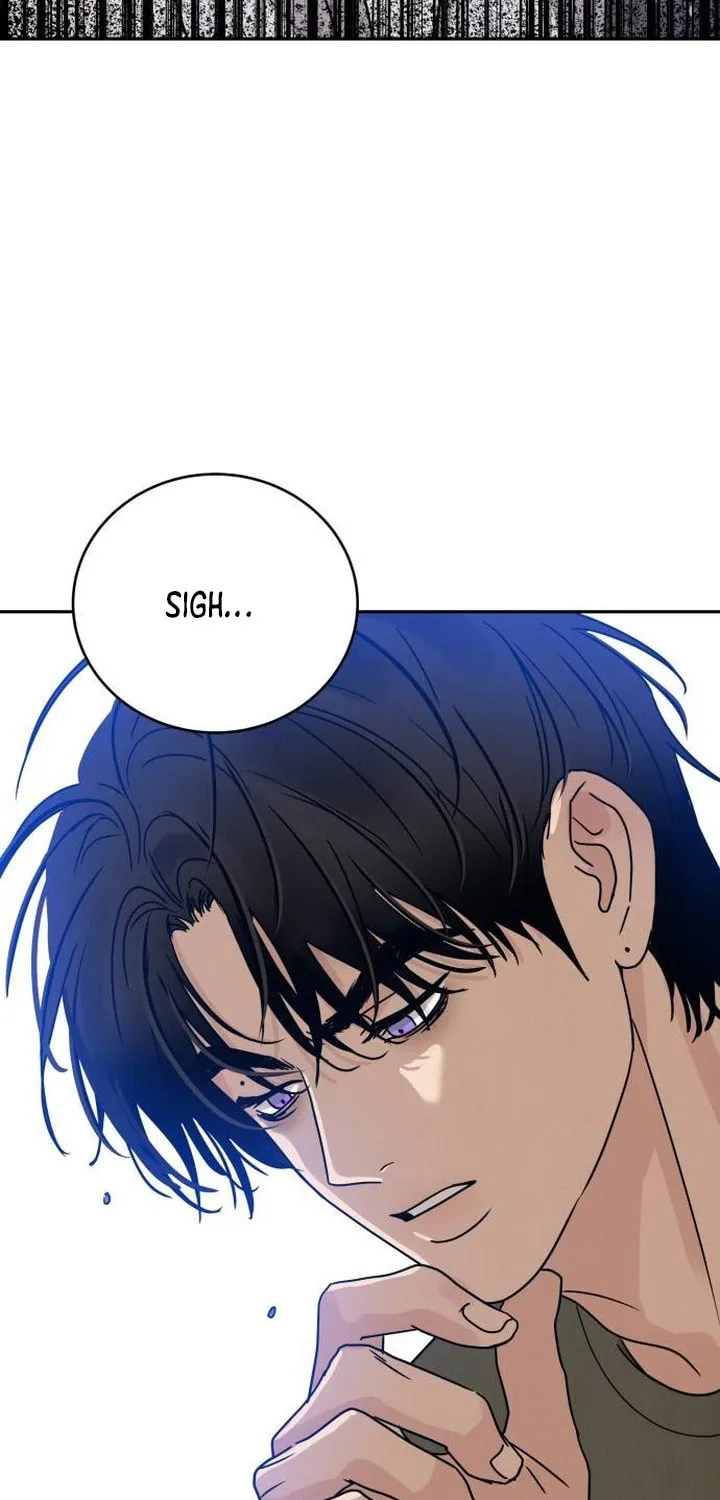 Read Selfish Love Theory chapter 2 image 107 on Lezhin