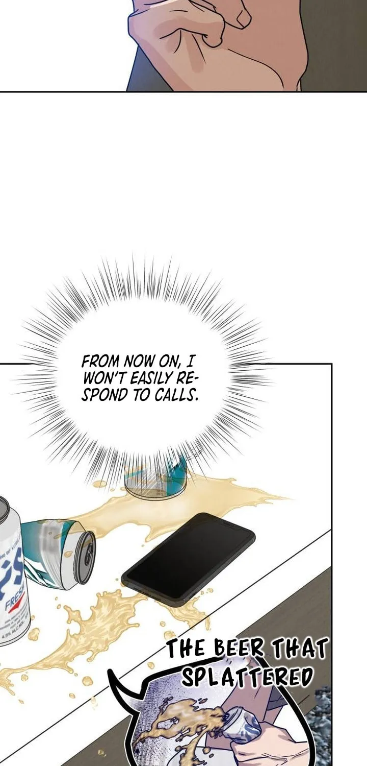 Read Selfish Love Theory chapter 2 image 108 on Lezhin