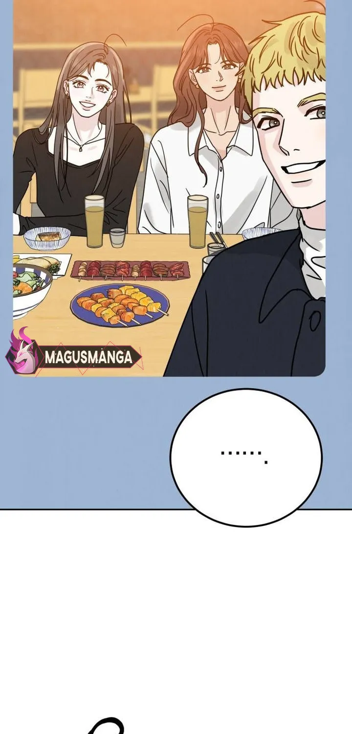 Read Selfish Love Theory chapter 2 image 117 on Lezhin