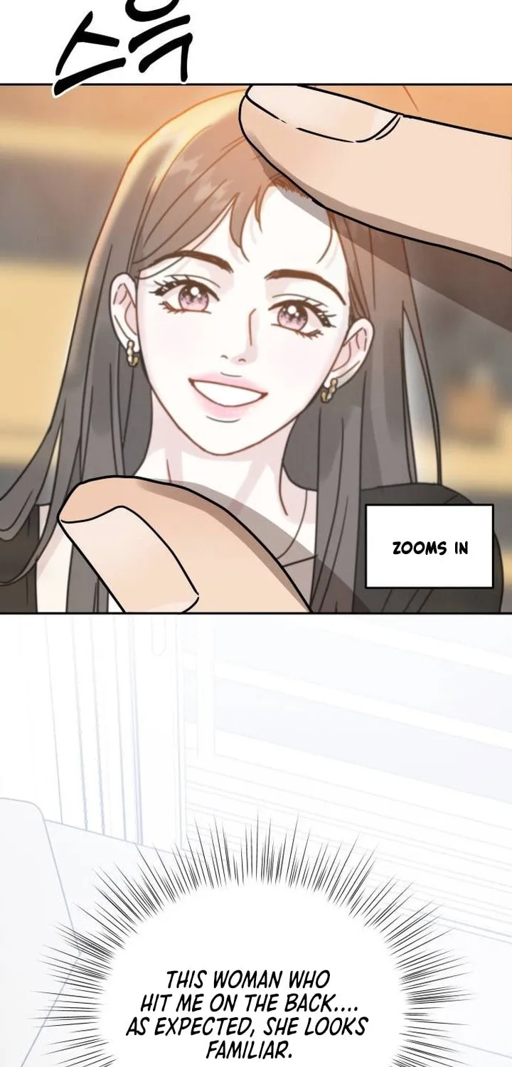Read Selfish Love Theory chapter 2 image 118 on Lezhin
