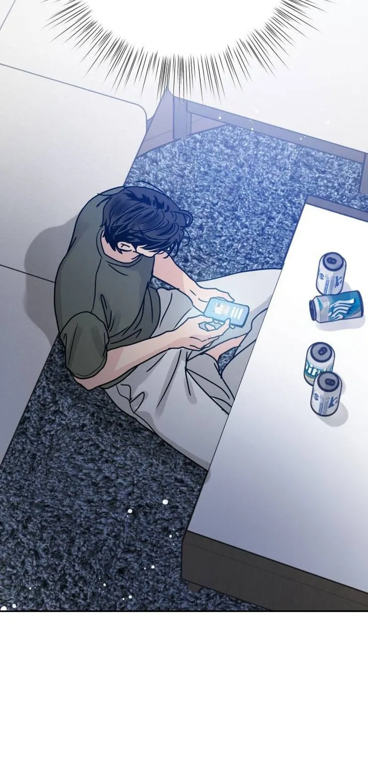 Read Selfish Love Theory chapter 2 image 119 on Lezhin