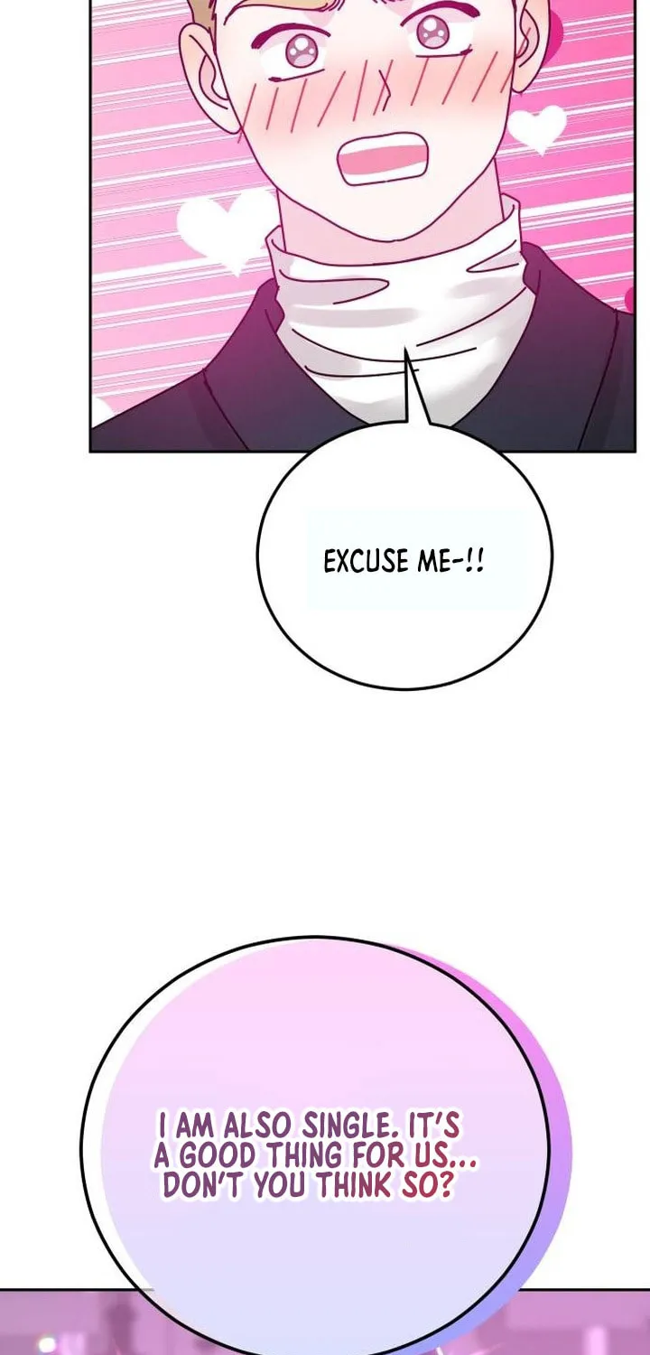 Read Selfish Love Theory chapter 2 image 12 on Lezhin