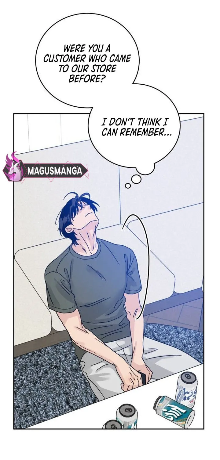 Read Selfish Love Theory chapter 2 image 120 on Lezhin