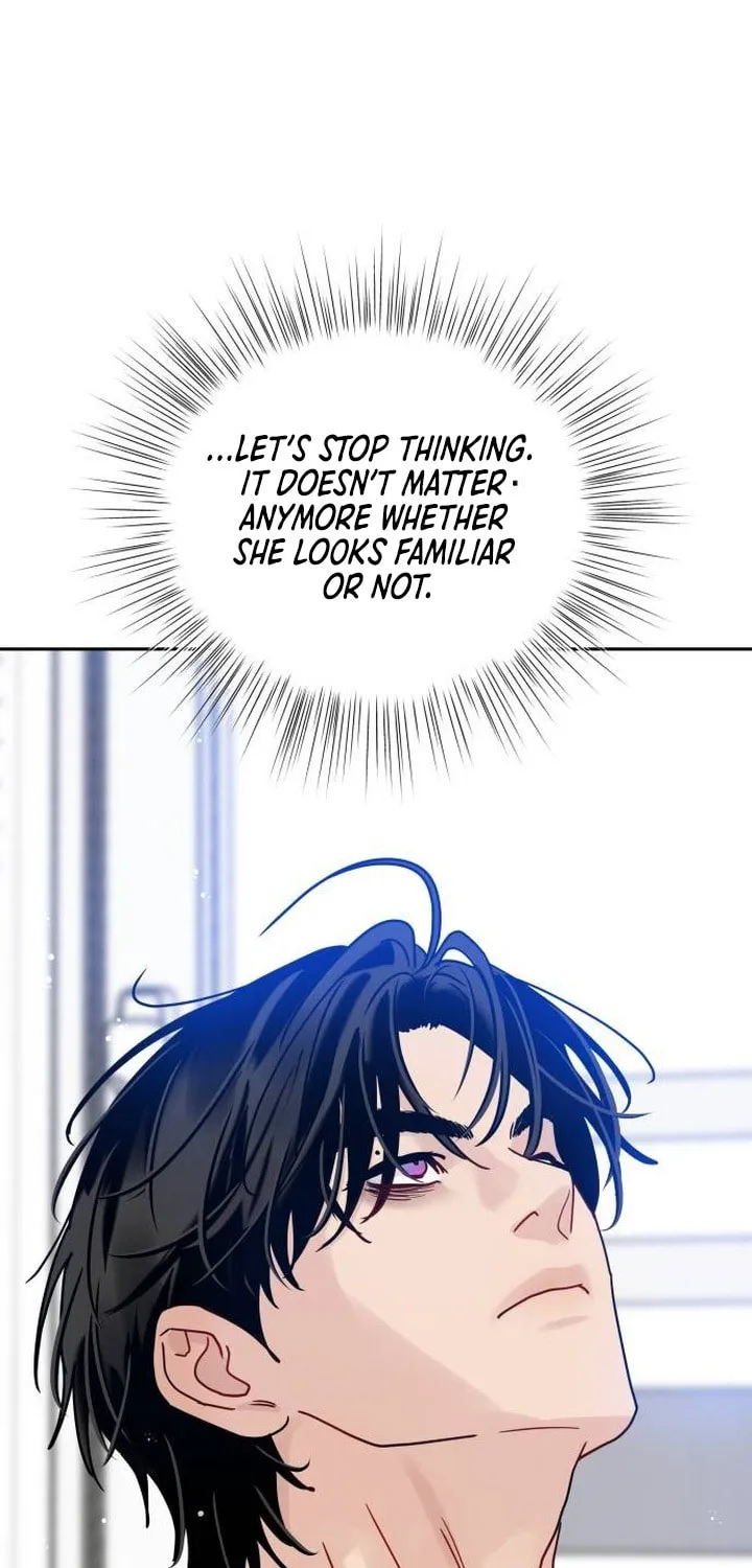 Read Selfish Love Theory chapter 2 image 121 on Lezhin