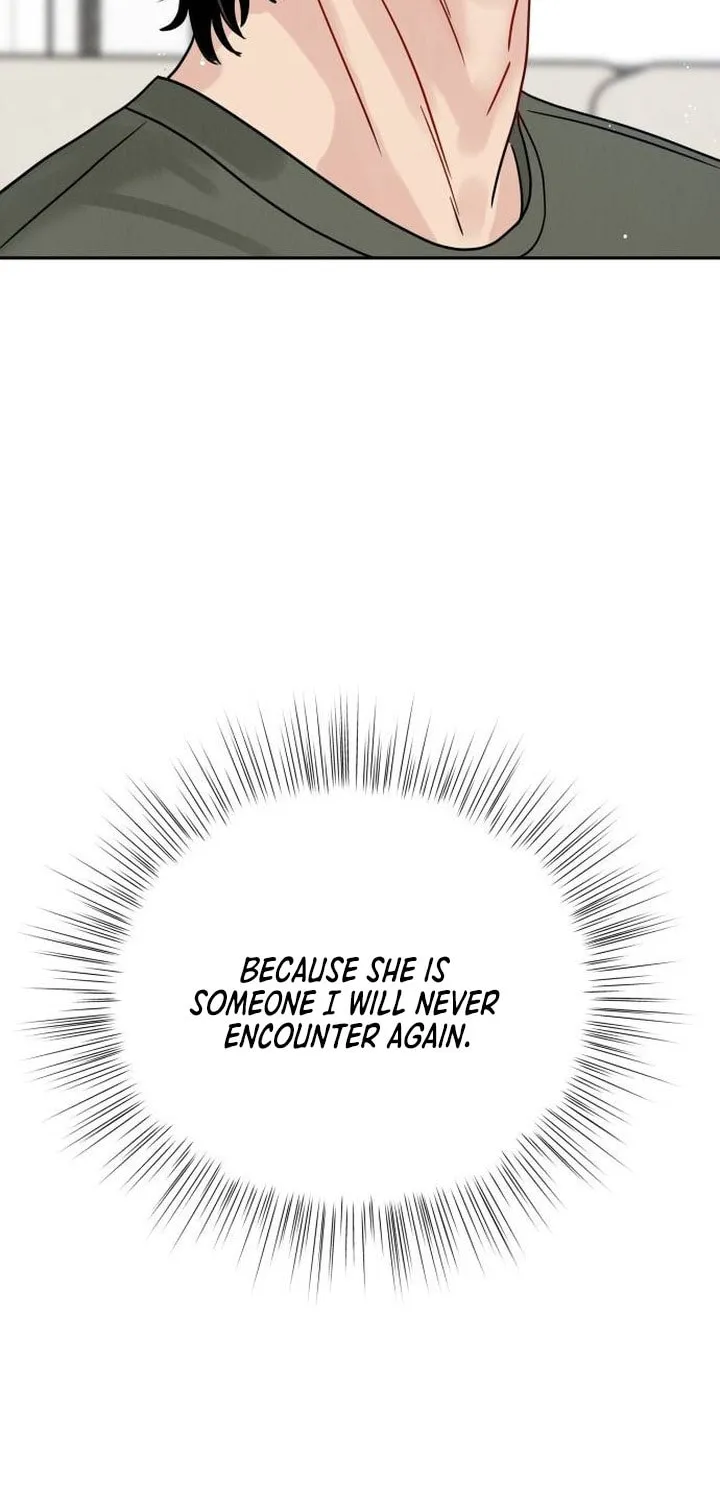 Read Selfish Love Theory chapter 2 image 122 on Lezhin