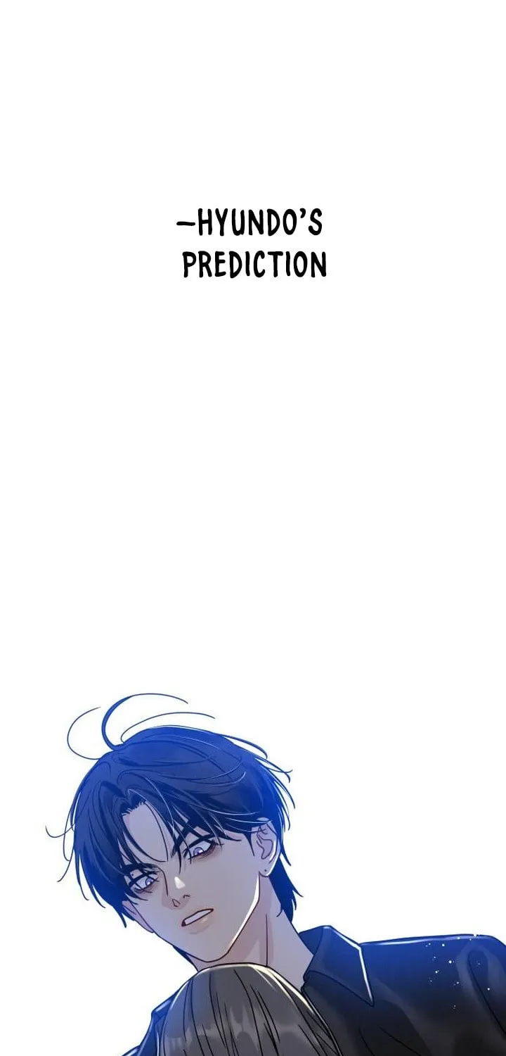 Read Selfish Love Theory chapter 2 image 123 on Lezhin