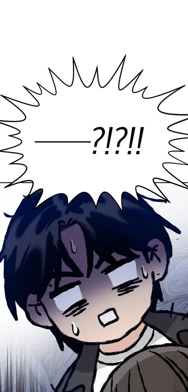 Read Selfish Love Theory chapter 2 image 125 on Lezhin