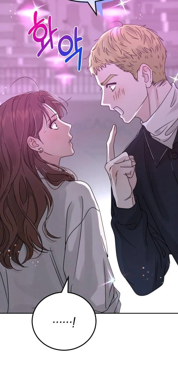 Read Selfish Love Theory chapter 2 image 13 on Lezhin