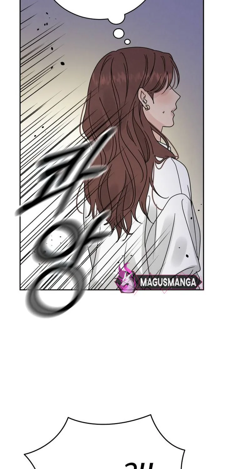 Read Selfish Love Theory chapter 2 image 15 on Lezhin