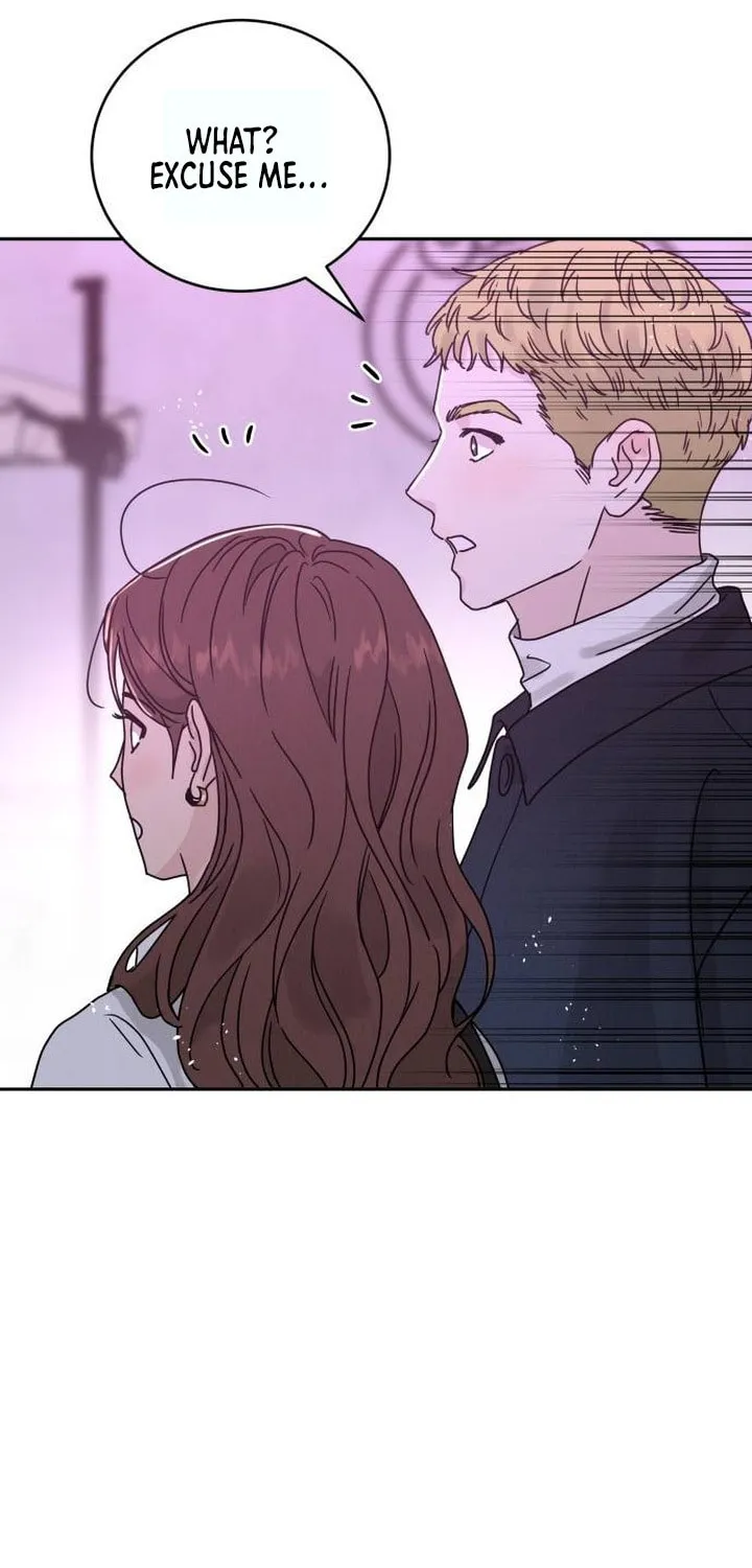 Read Selfish Love Theory chapter 2 image 17 on Lezhin