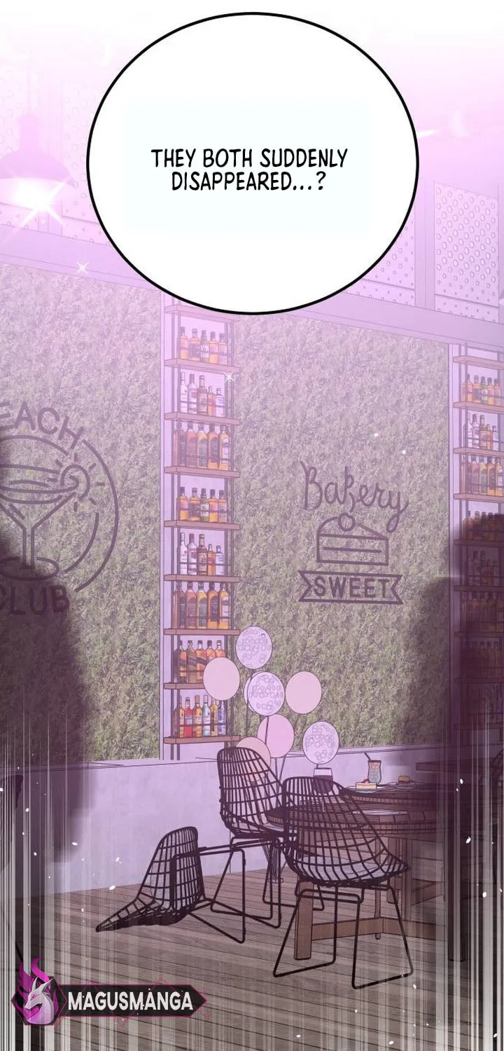 Read Selfish Love Theory chapter 2 image 18 on Lezhin