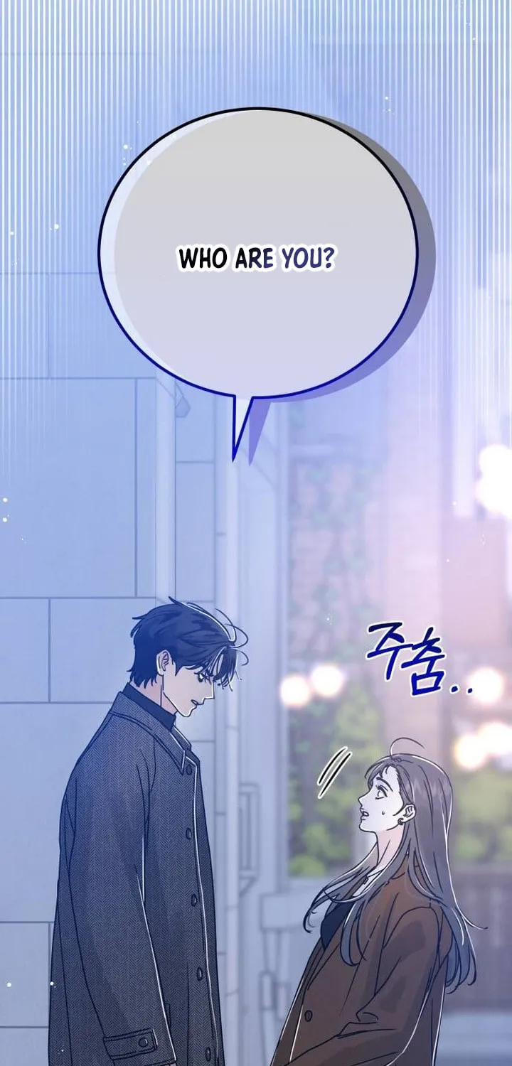 Read Selfish Love Theory chapter 2 image 20 on Lezhin