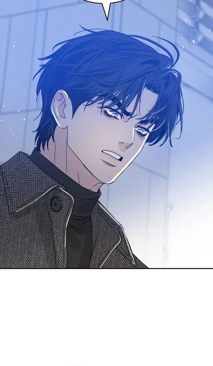 Read Selfish Love Theory chapter 2 image 22 on Lezhin