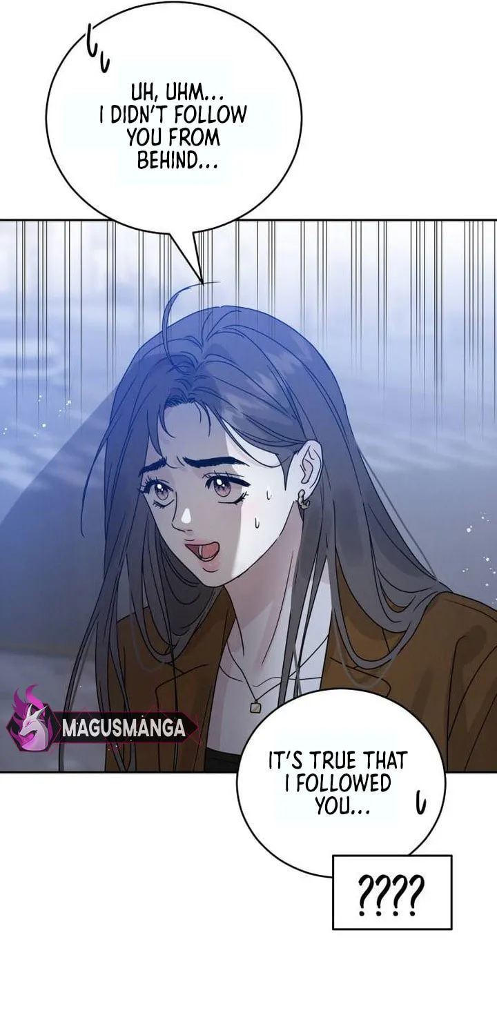 Read Selfish Love Theory chapter 2 image 23 on Lezhin