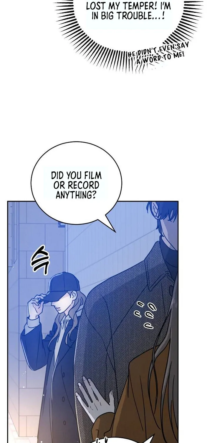 Read Selfish Love Theory chapter 2 image 25 on Lezhin