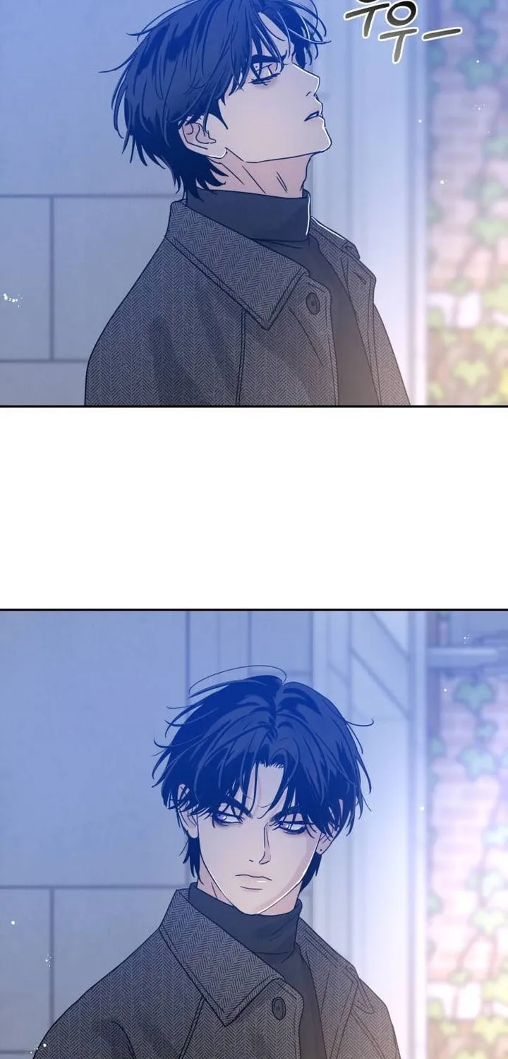 Read Selfish Love Theory chapter 2 image 31 on Lezhin