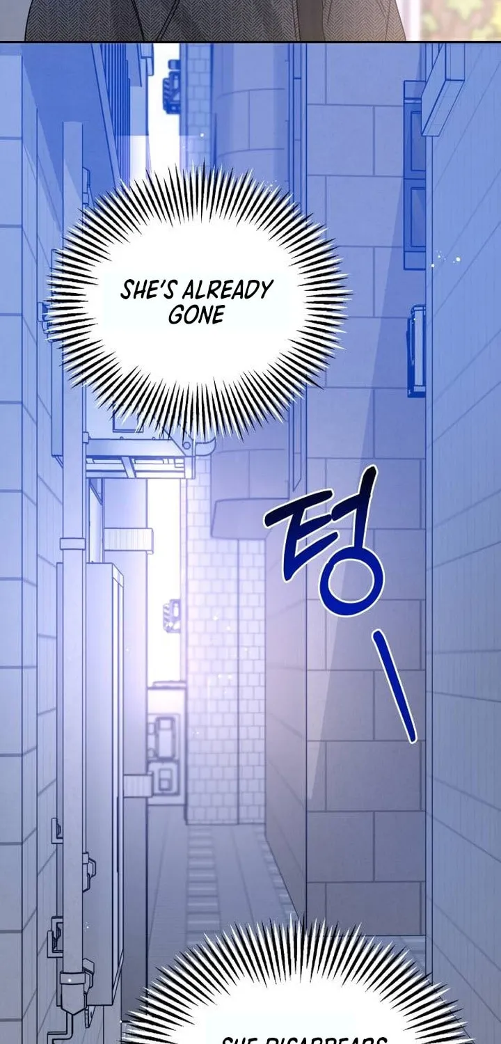 Read Selfish Love Theory chapter 2 image 32 on Lezhin
