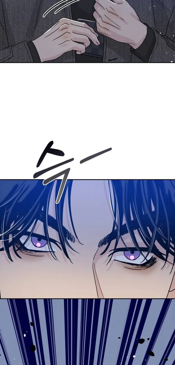 Read Selfish Love Theory chapter 2 image 38 on Lezhin