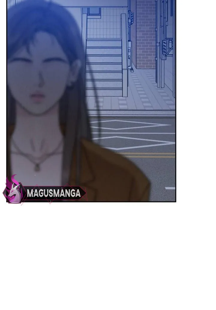 Read Selfish Love Theory chapter 2 image 45 on Lezhin
