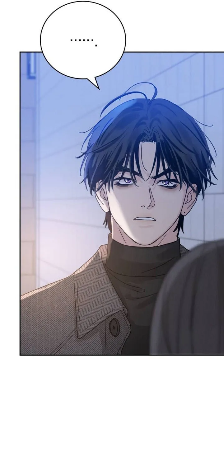 Read Selfish Love Theory chapter 2 image 46 on Lezhin