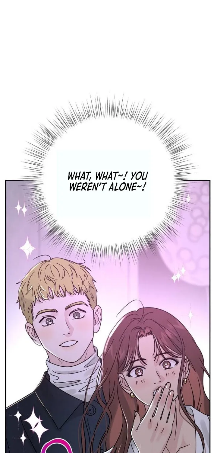 Read Selfish Love Theory chapter 2 image 5 on Lezhin
