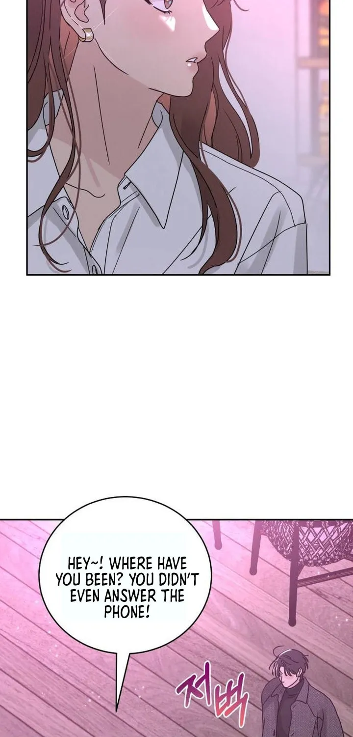 Read Selfish Love Theory chapter 2 image 51 on Lezhin