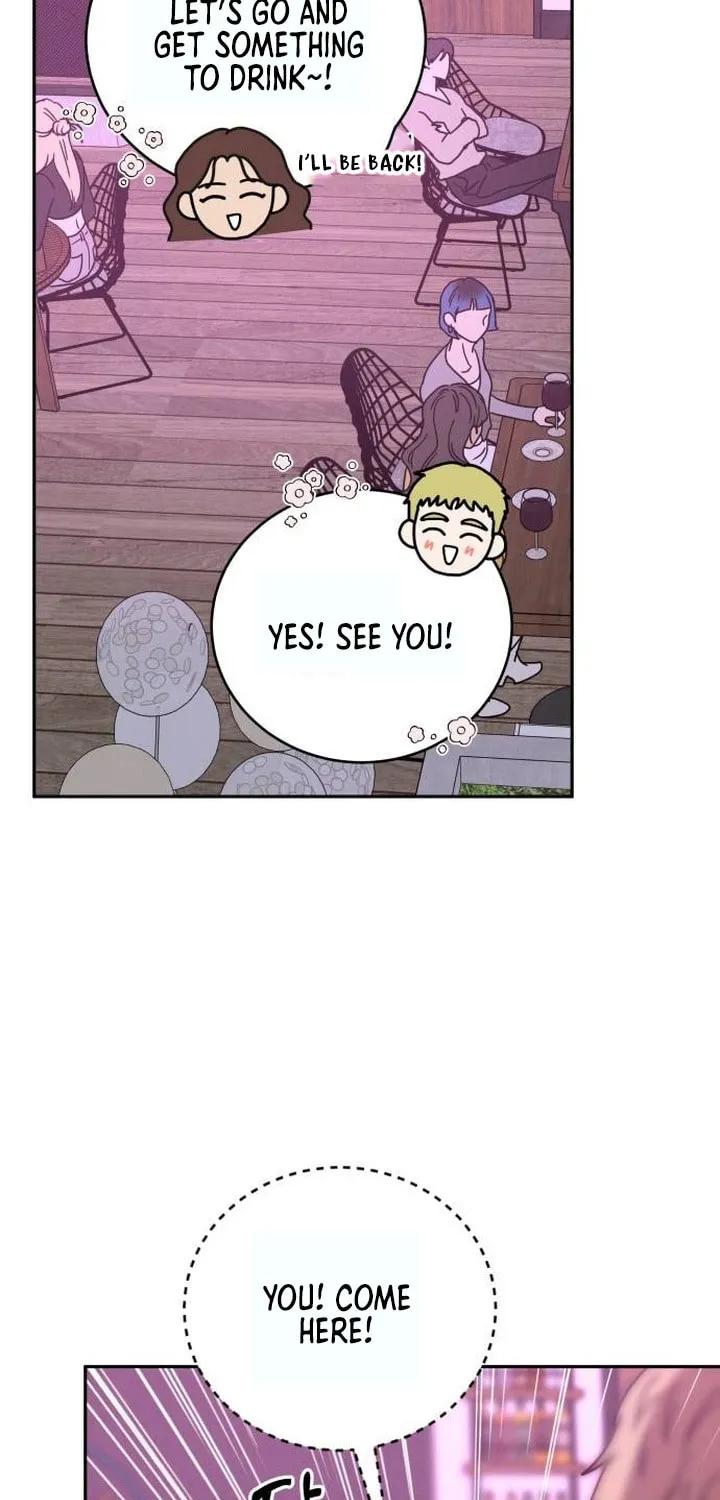 Read Selfish Love Theory chapter 2 image 54 on Lezhin