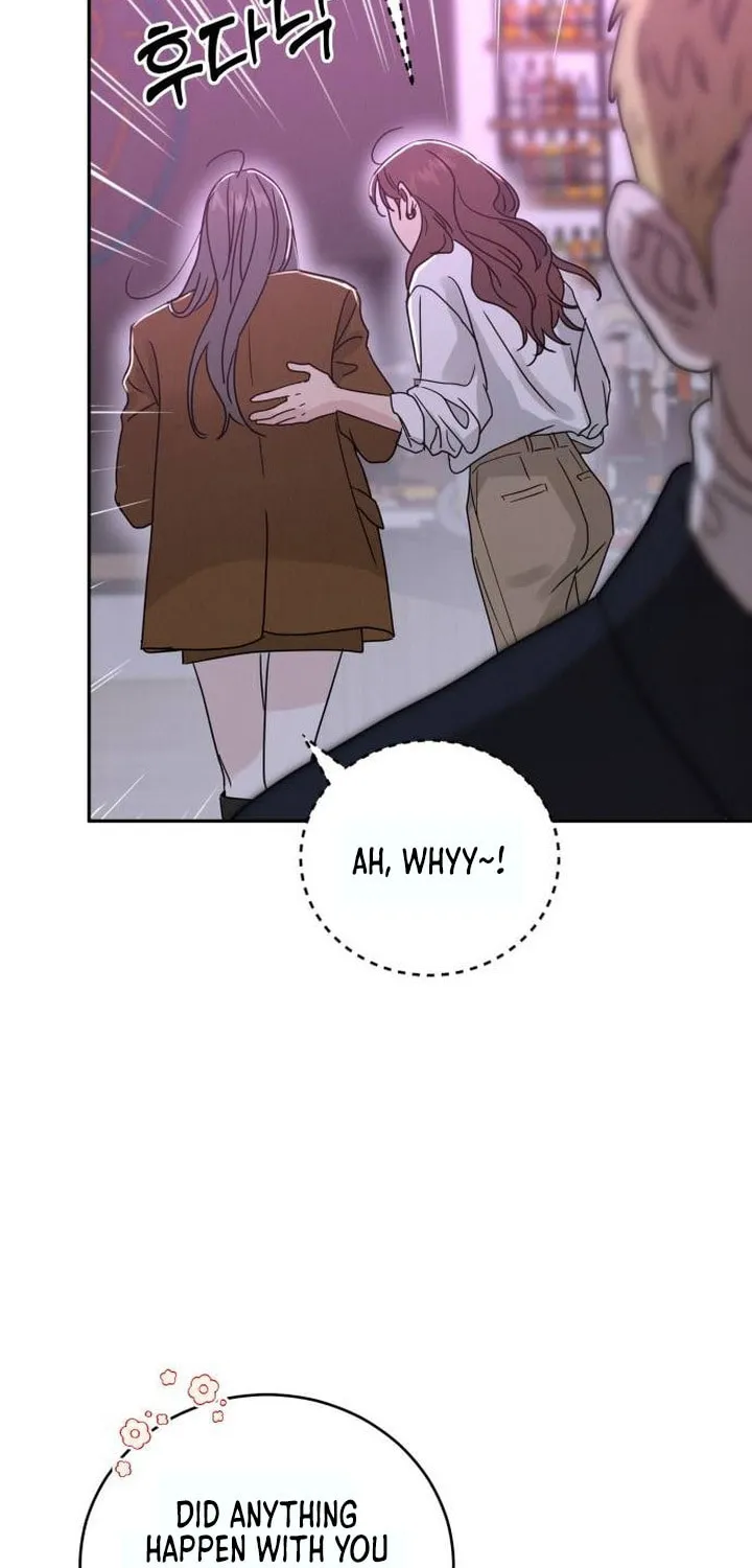 Read Selfish Love Theory chapter 2 image 55 on Lezhin