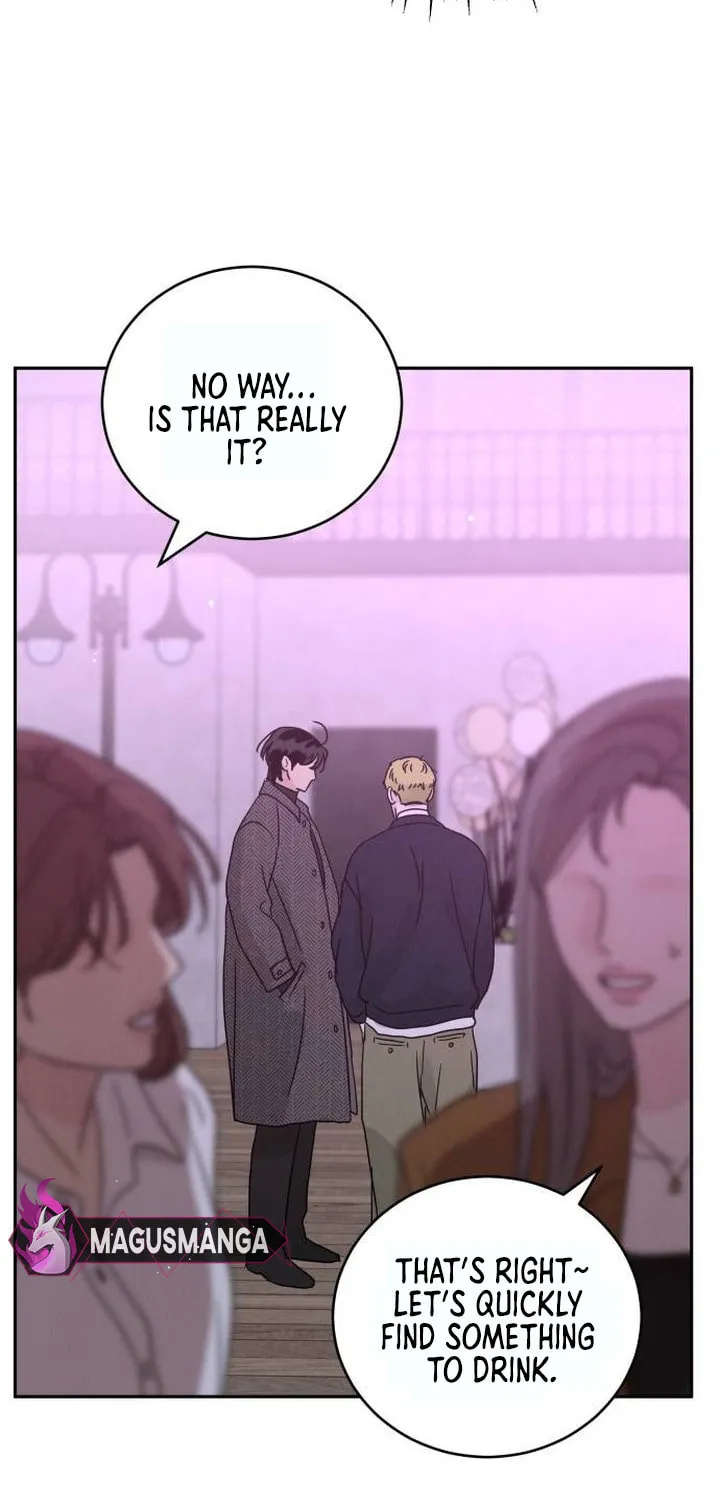 Read Selfish Love Theory chapter 2 image 58 on Lezhin
