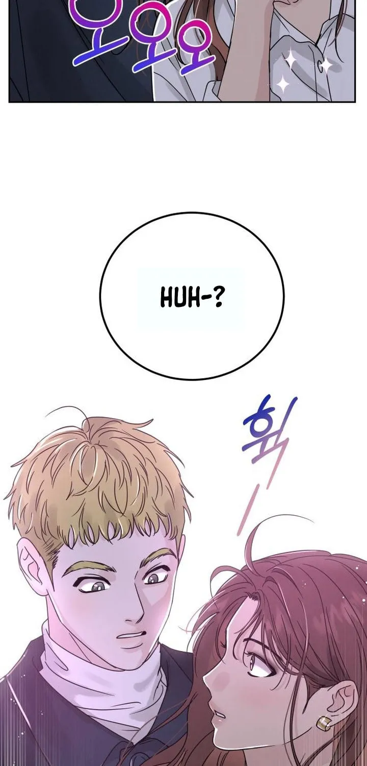 Read Selfish Love Theory chapter 2 image 6 on Lezhin