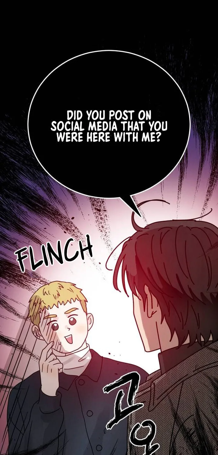 Read Selfish Love Theory chapter 2 image 60 on Lezhin