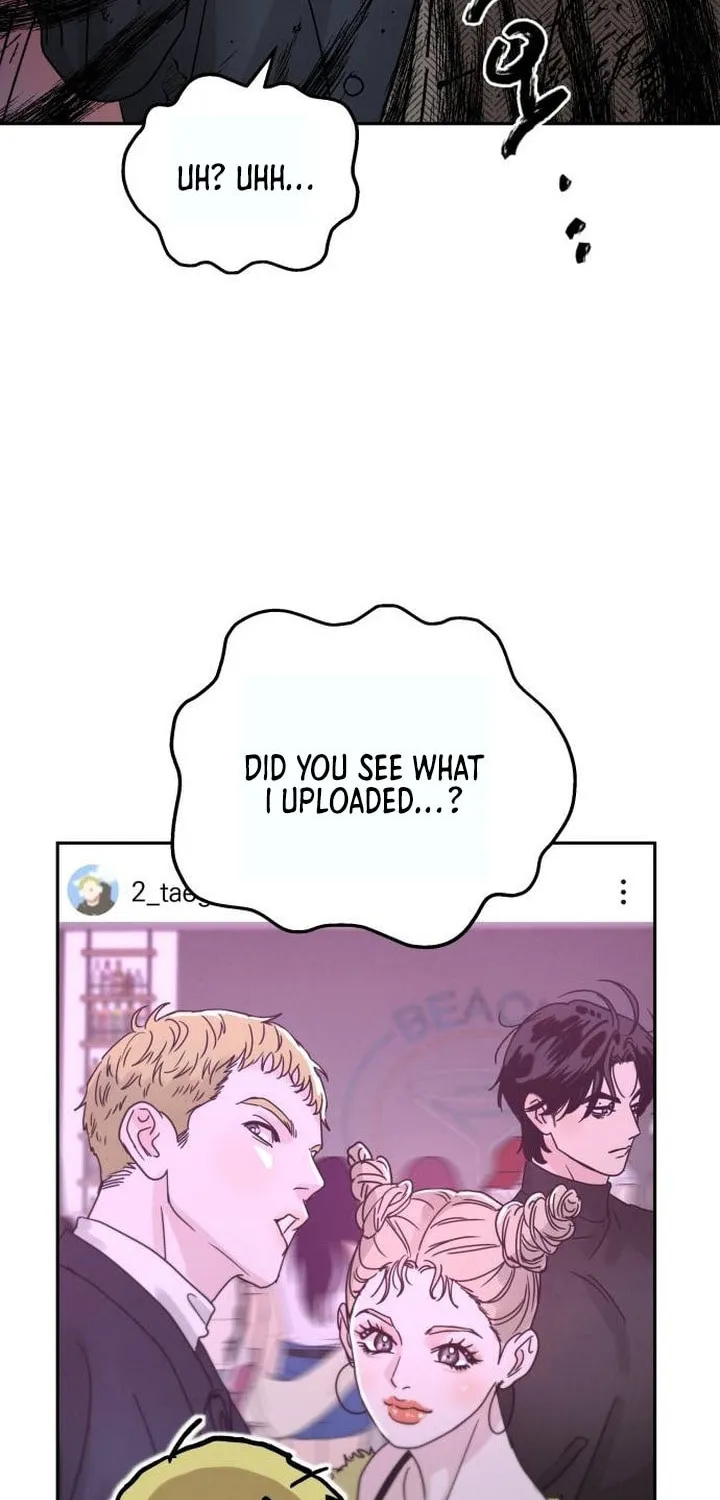 Read Selfish Love Theory chapter 2 image 61 on Lezhin