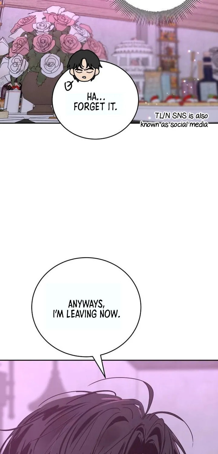 Read Selfish Love Theory chapter 2 image 63 on Lezhin