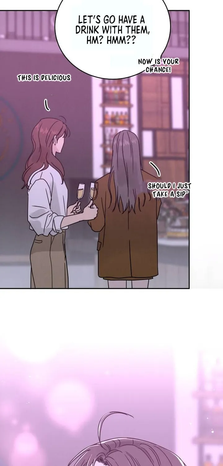 Read Selfish Love Theory chapter 2 image 65 on Lezhin