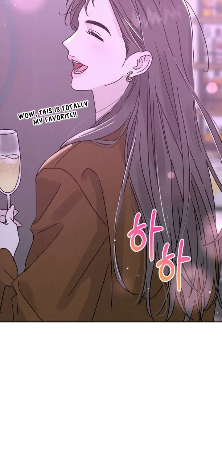 Read Selfish Love Theory chapter 2 image 66 on Lezhin
