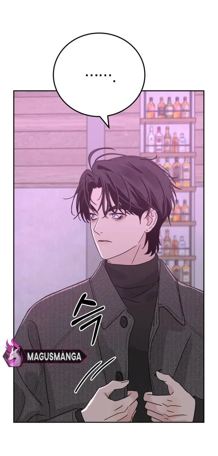 Read Selfish Love Theory chapter 2 image 67 on Lezhin