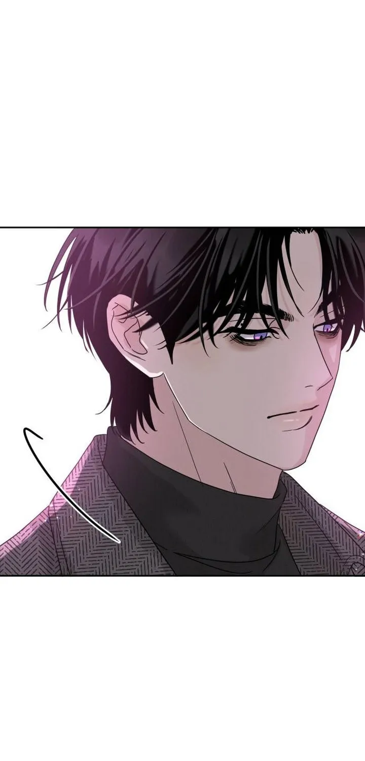 Read Selfish Love Theory chapter 2 image 68 on Lezhin