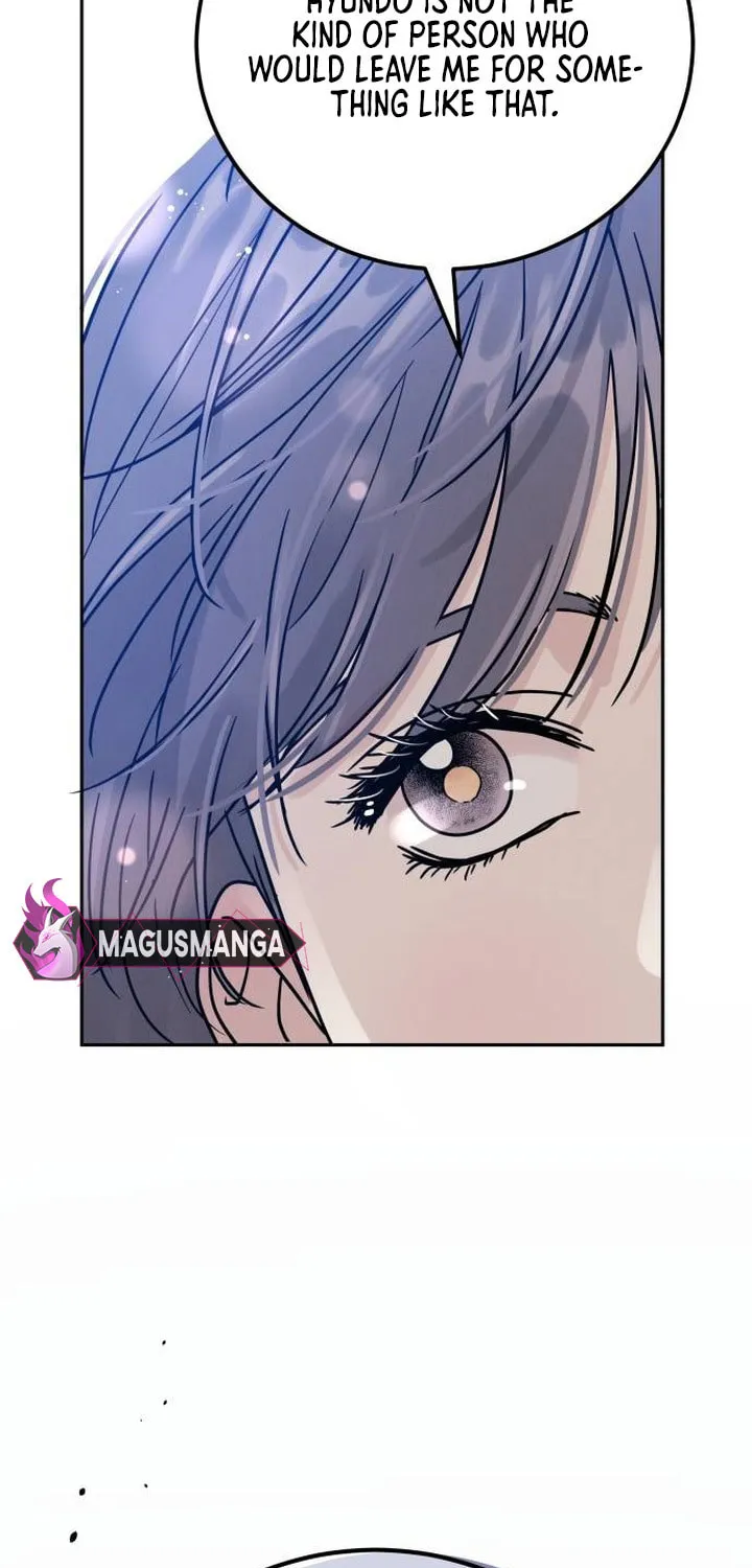Read Selfish Love Theory chapter 2 image 84 on Lezhin