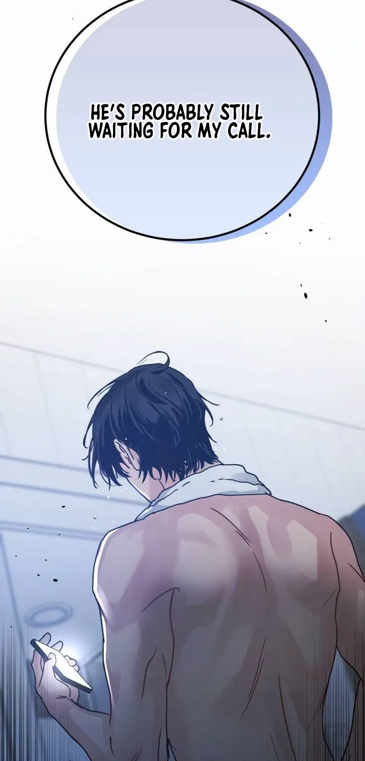 Read Selfish Love Theory chapter 2 image 85 on Lezhin