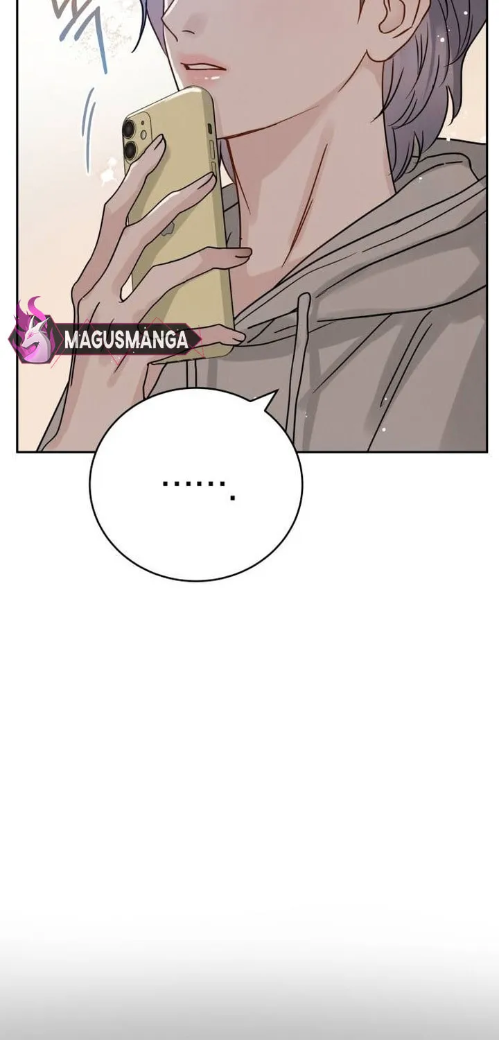 Read Selfish Love Theory chapter 2 image 88 on Lezhin