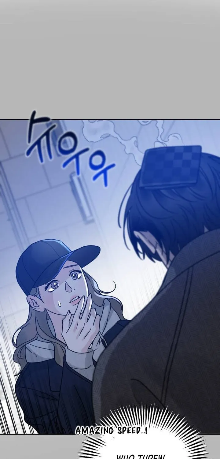 Read Selfish Love Theory chapter 2 image 89 on Lezhin