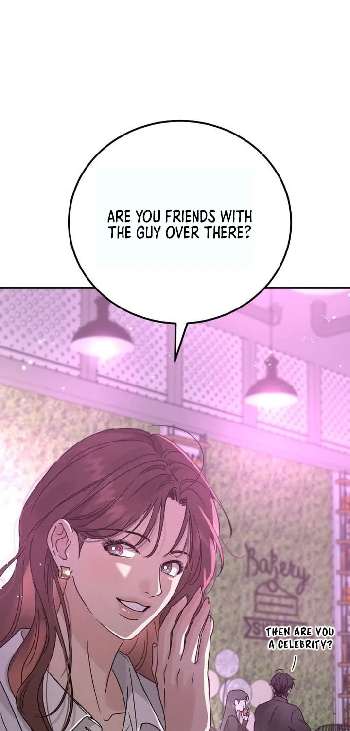 Read Selfish Love Theory chapter 2 image 9 on Lezhin